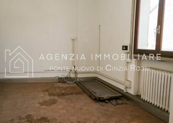 Bilocale Ravenna - foto 15