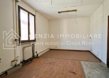 Bilocale Ravenna - foto 16