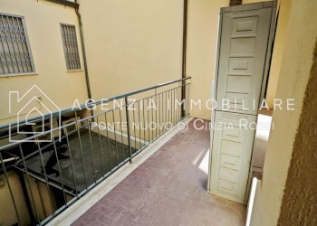Bilocale Ravenna - foto 17