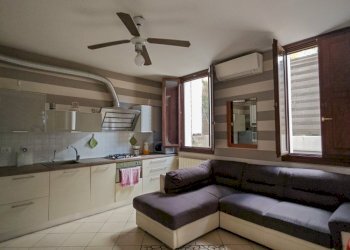 Casa indipendente Ravenna - foto 1