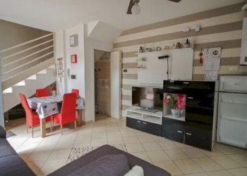Casa indipendente Ravenna - foto 2