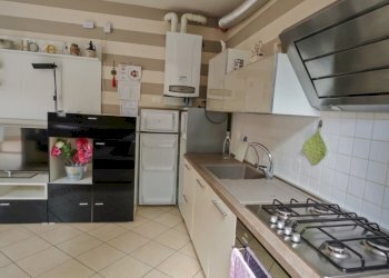 Casa indipendente Ravenna - foto 4