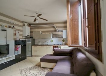 Casa indipendente Ravenna - foto 6