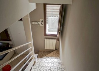 Casa indipendente Ravenna - foto 7