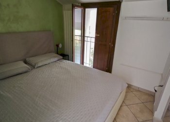 Casa indipendente Ravenna - foto 9