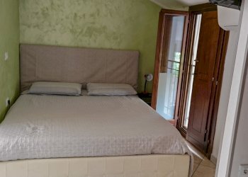 Casa indipendente Ravenna - foto 10