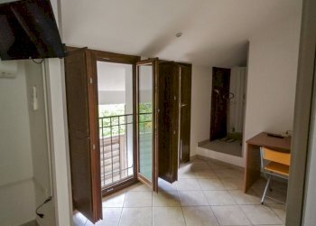 Casa indipendente Ravenna - foto 11