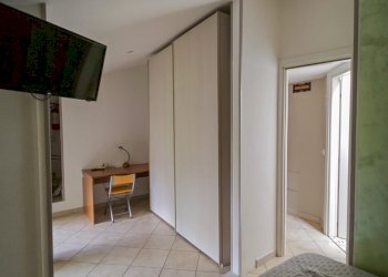 Casa indipendente Ravenna - foto 12