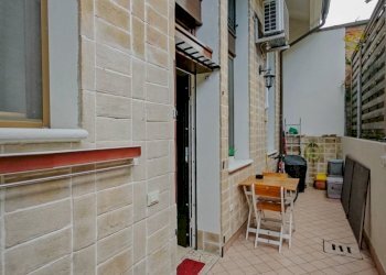 Casa indipendente Ravenna - foto 14