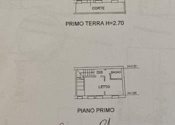 Casa indipendente Ravenna - foto 15