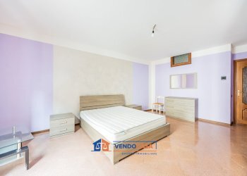Trilocale Pinerolo - foto 1