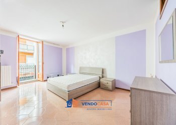 Trilocale Pinerolo - foto 2