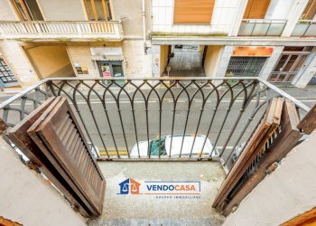 Trilocale Pinerolo - foto 3