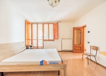 Trilocale Pinerolo - foto 4