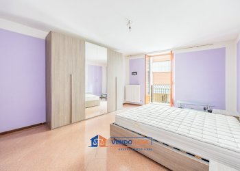 Trilocale Pinerolo - foto 5