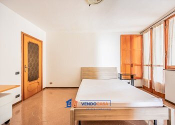 Trilocale Pinerolo - foto 6