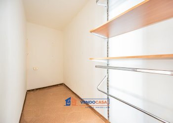 Trilocale Pinerolo - foto 8