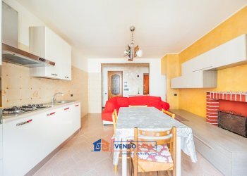 Trilocale Pinerolo - foto 9