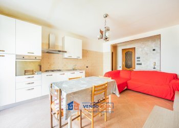 Trilocale Pinerolo - foto 10