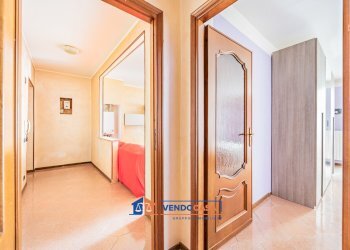 Trilocale Pinerolo - foto 14