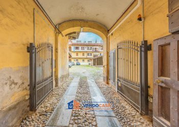 Trilocale Pinerolo - foto 15