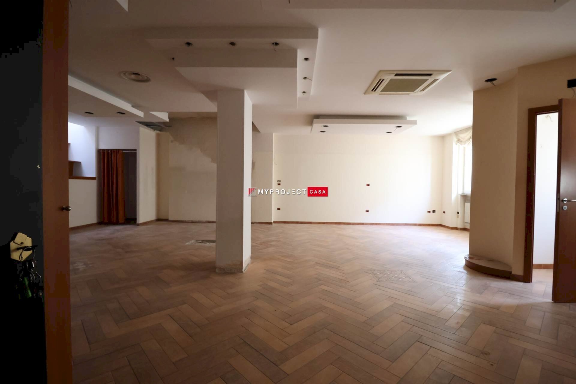 Bilocale Via Teano, Martina Franca - foto 3