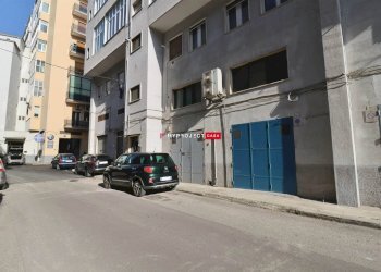 Bilocale Via Teano, Martina Franca - foto 2