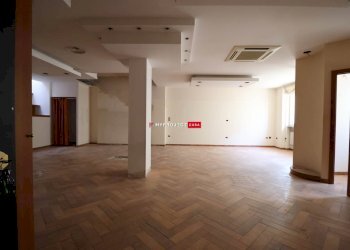 Bilocale Via Teano, Martina Franca - foto 3