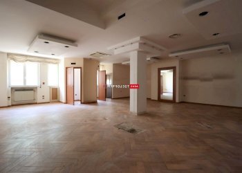 Bilocale Via Teano, Martina Franca - foto 4