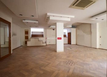 Bilocale Via Teano, Martina Franca - foto 5