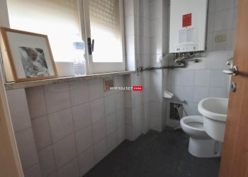 Bilocale Via Teano, Martina Franca - foto 6