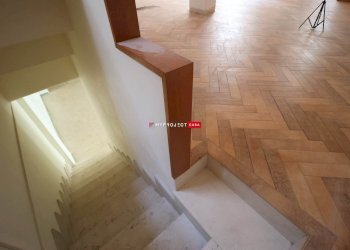 Bilocale Via Teano, Martina Franca - foto 7