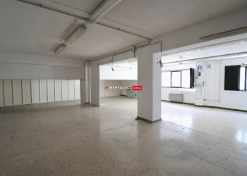 Bilocale Via Teano, Martina Franca - foto 8