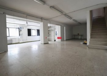 Bilocale Via Teano, Martina Franca - foto 9