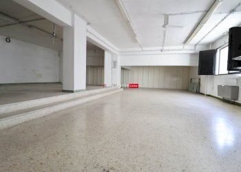 Bilocale Via Teano, Martina Franca - foto 11