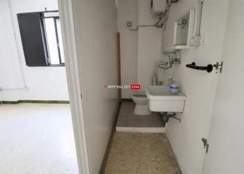 Bilocale Via Teano, Martina Franca - foto 12