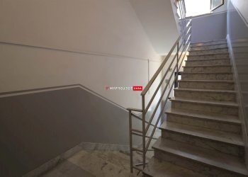 Bilocale Via Teano, Martina Franca - foto 13