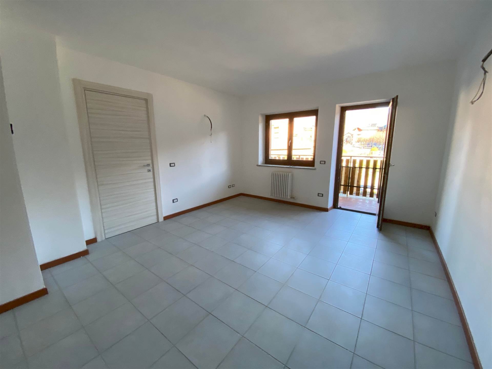 Trilocale Via Circonvallazione 11, Verrès - foto 2