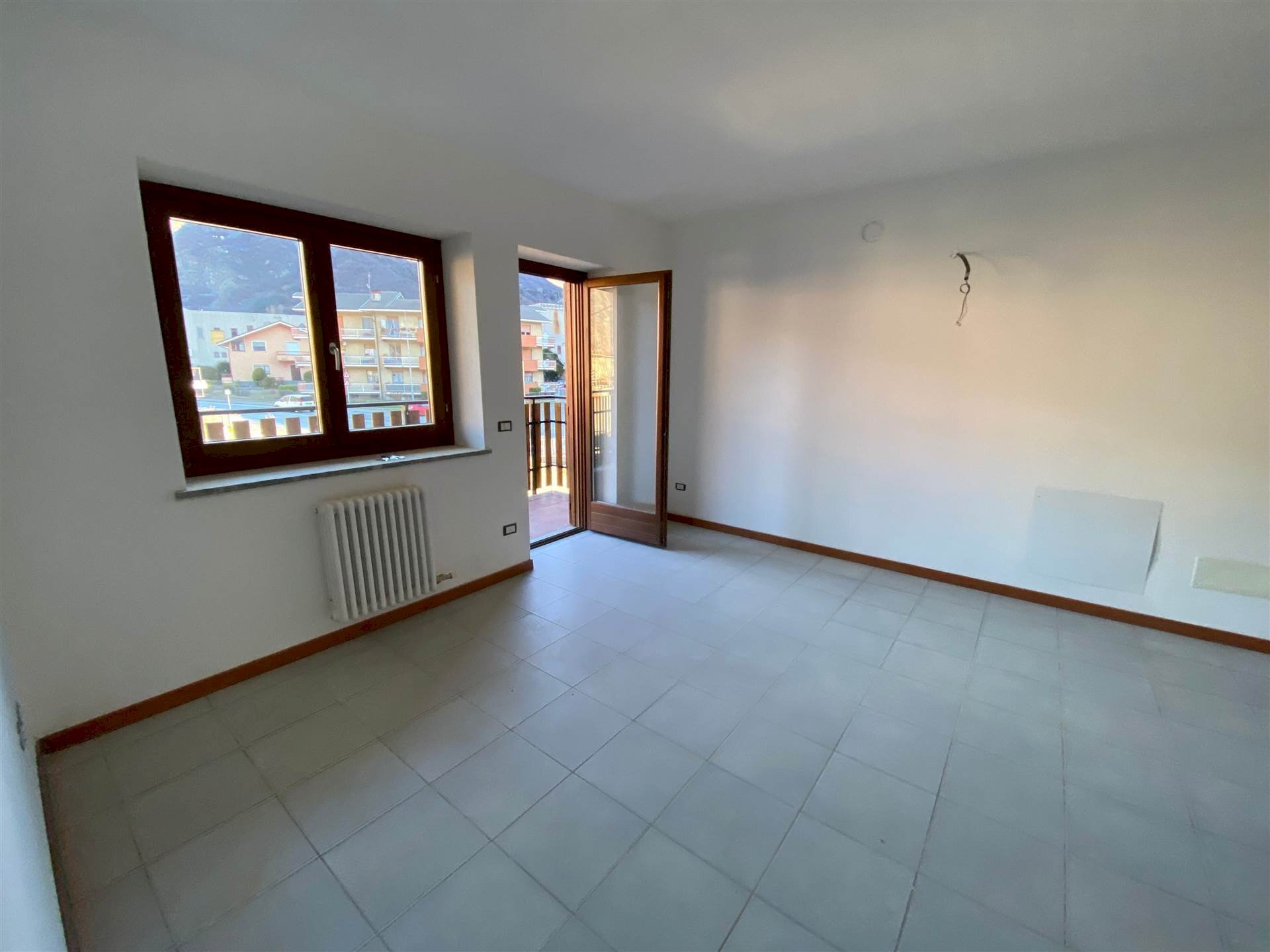 Trilocale Via Circonvallazione 11, Verrès - foto 3