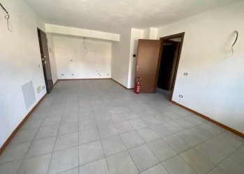 Three-room apartment Via Circonvallazione 11, Verrès - photo 3