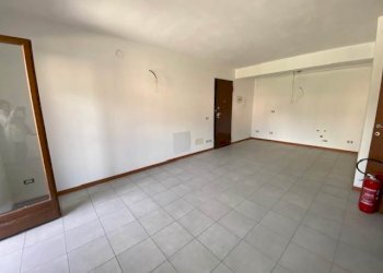 Three-room apartment Via Circonvallazione 11, Verrès - photo 5