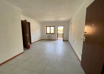 Three-room apartment Via Circonvallazione 11, Verrès - photo 7