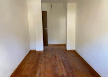 Three-room apartment Via Circonvallazione 11, Verrès - photo 14