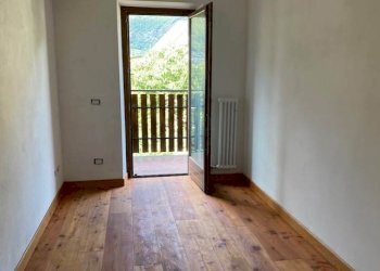 Three-room apartment Via Circonvallazione 11, Verrès - photo 15