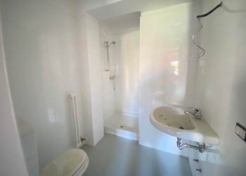 Three-room apartment Via Circonvallazione 11, Verrès - photo 19