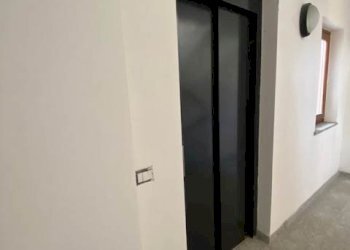 Three-room apartment Via Circonvallazione 11, Verrès - photo 23