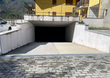 Three-room apartment Via Circonvallazione 11, Verrès - photo 24