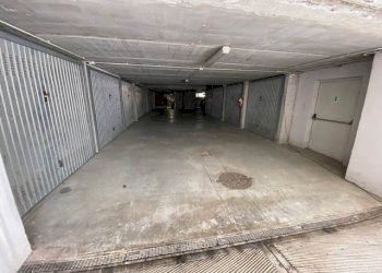 Three-room apartment Via Circonvallazione 11, Verrès - photo 26