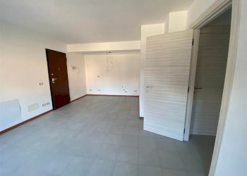 Three-room apartment Via Circonvallazione 11, Verrès - photo 4