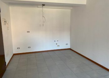 Three-room apartment Via Circonvallazione 11, Verrès - photo 5